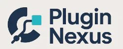 Plugin Nexus
